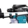 Makita HR3011FCJ martello perforatore 1050 W SDS-plus