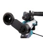 Makita HR3011FCJ martello perforatore 1050 W SDS-plus