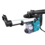Makita HR3011FCJ martello perforatore 1050 W SDS-plus