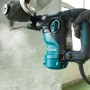 Makita HR3011FCJ martello perforatore 1050 W SDS-plus