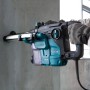 Makita HR3011FCJ martello perforatore 1050 W SDS-plus