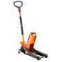 Bahco BH13000 adattatore ed estensione per chiavi