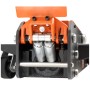 Bahco BH13000 adattatore ed estensione per chiavi
