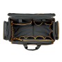 Bahco 4750FB2W-24A adattatore ed estensione per chiavi