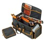 Bahco 4750FB2W-24A adattatore ed estensione per chiavi