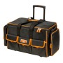Bahco 4750FB2W-24A adattatore ed estensione per chiavi