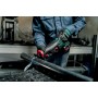 Metabo SSEP 18 LT 3000 spm (fogli per minuto) Nero, Verde (601616840)
