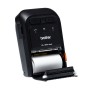 Brother RJ-2035B stampante POS 203 x 203 DPI Con cavo e senza cavo Termico Stampante portatile (RJ2035BXX1)