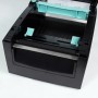 Godex DT4x stampante per etichette (CD) Termica diretta 203 x 203 DPI 177 mm/s Cablato Collegamento ethernet LAN (GP-DT4X)