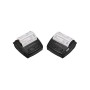 Bixolon SPP-L410 203 x 203 DPI Termica diretta Stampante portatile (SPP-L410iK5)