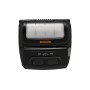 Bixolon SPP-L410 203 x 203 DPI Termica diretta Stampante portatile (SPP-L410iK5)