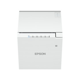 Epson TM-M30III 203 x 203 DPI Cablato Termico Stampante POS (C31CK50111)