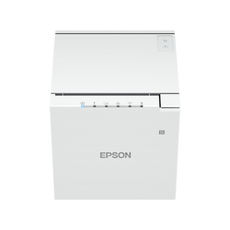 Epson TM-M30III 203 x 203 DPI Cablato Termico Stampante POS (C31CK50111)
