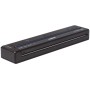 Brother PJ883 300 x 300 DPI Con cavo e senza cavo Termico Stampante portatile (PJ883Z1)