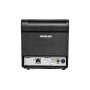 Bixolon SRP-382 203 x 203 DPI Cablato Termica diretta Stampante POS (SRP-382K)