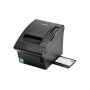 Bixolon SRP-382 203 x 203 DPI Cablato Termica diretta Stampante POS (SRP-382K)