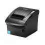 Bixolon SRP-382 203 x 203 DPI Cablato Termica diretta Stampante POS (SRP-382K)