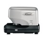 Rexel Cucitrice elettrica Stella 30 (2101197)
