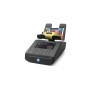 Safescan 6175 Macchina per il conteggio di monete Nero (131-0706)