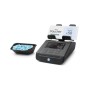 Safescan 6175 Macchina per il conteggio di monete Nero (131-0706)