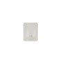 Alcatel-Lucent Enterprise 8378 DECT IP-xBS 1880 - 1900 MHz Bianco (3BN67365AA)