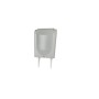 Alcatel-Lucent Enterprise 8378 1880 - 1900 MHz Bianco (3BN67366AA)