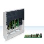 Auerswald COMpact 5200 dispositivo di accesso ISDN Cablato (90334)