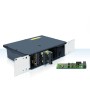 Auerswald COMpact 5200R dispositivo di accesso ISDN Cablato (90335)