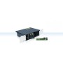 Auerswald COMpact 5500R dispositivo di accesso ISDN Cablato (90336)
