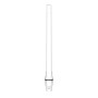 Poynting OMNI-493 antenna di rete Antenna omnidirezionale Tipo N 9 dBi (A-OMNI-0493-V1-01)