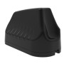 Poynting A-MIMO-0003-V2-15-B antenna di rete Antenna omnidirezionale SMA 5,8 dBi