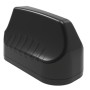 Poynting A-MIMO-0003-V2-15-B antenna di rete Antenna omnidirezionale SMA 5,8 dBi