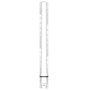 Poynting A-OMNI-0414-V1-01 antenna di rete Antenna omnidirezionale SMA 3,5 dBi
