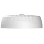 Poynting SWIRL-8 antenna di rete Antenna omnidirezionale SMA 6 dBi (A-SWIRL-0008-V1-01)