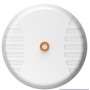 Poynting SWIRL-8 antenna di rete Antenna omnidirezionale SMA 6 dBi (A-SWIRL-0008-V1-01)