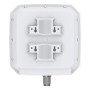 Poynting EPNT-1 antenna di rete Antenna omnidirezionale SMA 7,5 dBi (A-EPNT-0001-V2-01)