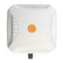 Poynting EPNT-1 antenna di rete Antenna omnidirezionale SMA 7,5 dBi (A-EPNT-0001-V2-01)