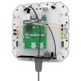 Poynting EPNT-1 antenna di rete Antenna omnidirezionale SMA 7,5 dBi (A-EPNT-0001-V2-01)