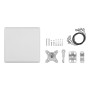 AirLancer ON-Q30 antenna di rete Antenna direzionale Tipo N 10 dBi (61266)