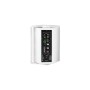 Vivolink VLSP65AW altoparlante 2-vie Bianco Cablato 60 W