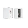 Vivolink VLSP65AW altoparlante 2-vie Bianco Cablato 60 W