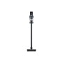 Samsung VS20C85G4PB Aspirapolvere a bastone 2 in 1 Batteria Secco Micro Senza sacchetto 550 W Blu (VS20C85G4PB/WD)