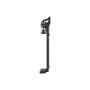 Samsung VS20C85G4PB Aspirapolvere a bastone 2 in 1 Batteria Secco Micro Senza sacchetto 550 W Blu (VS20C85G4PB/WD)