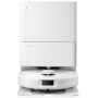 Roborock Qrevo MaxV Senza sacchetto Bianco (QRMV02-SCH)