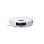 Ecovacs Deebot N20 Plus 0,4 L Senza sacchetto Bianco (DEEBOT N20 Plus)