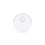 Ecovacs Deebot N20 Plus 0,4 L Senza sacchetto Bianco (DEEBOT N20 Plus)