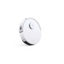 Ecovacs Deebot N20 Plus 0,4 L Senza sacchetto Bianco (DEEBOT N20 Plus)