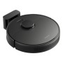 Dreame D9 Max Gen 2 0,57 L Sacchetto per la polvere Nero (RLD34GABK)