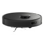 Dreame D9 Max Gen 2 0,57 L Sacchetto per la polvere Nero (RLD34GABK)