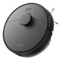 Dreame D9 Max Gen 2 0,57 L Sacchetto per la polvere Nero (RLD34GABK)
